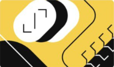 html_css